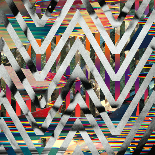 Chris Seddon_2_546x546px