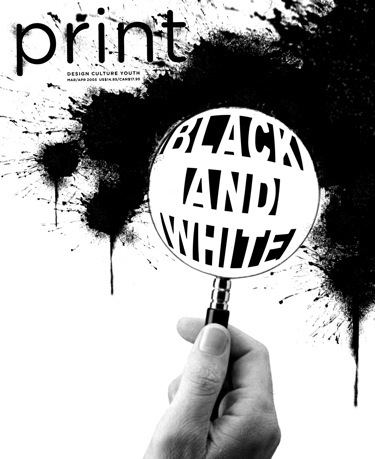 magnifying_glass_01 magnifying_glass_01