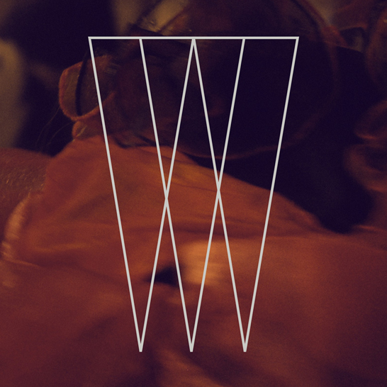 Branislav_Milosevic_546x546px