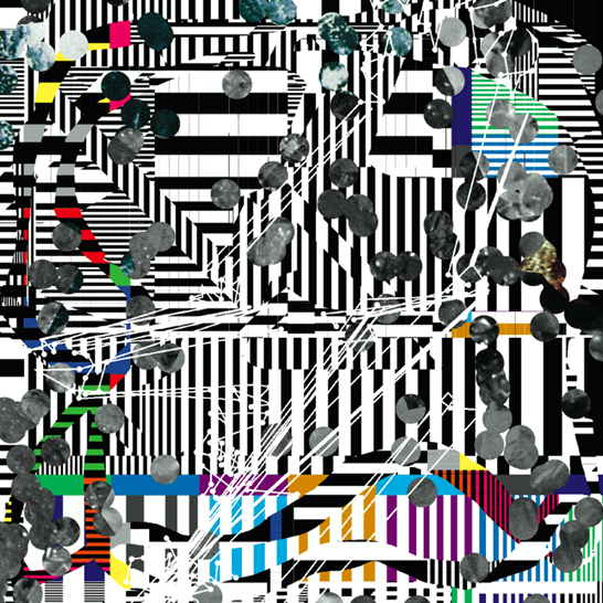 Chris Seddon_1_546x546px