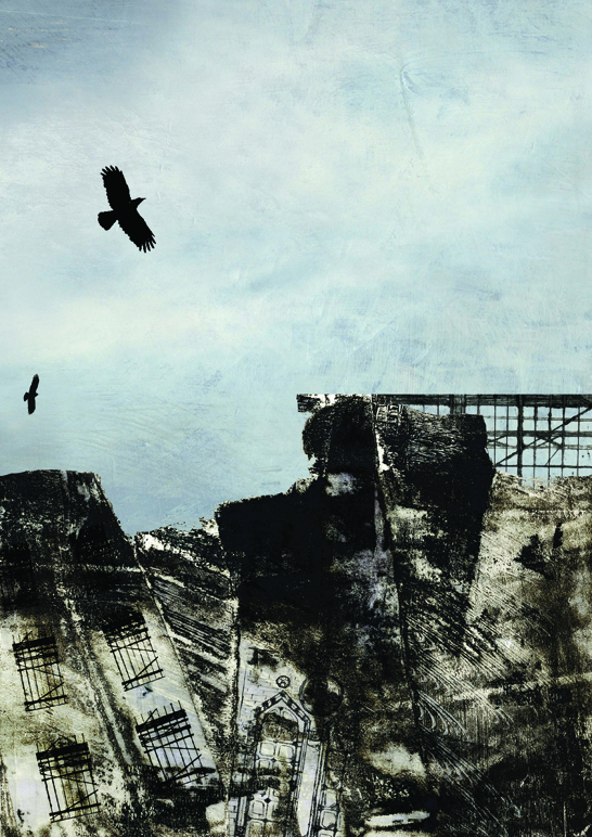 MartinaLajtner_rane_rusevine_546x772px