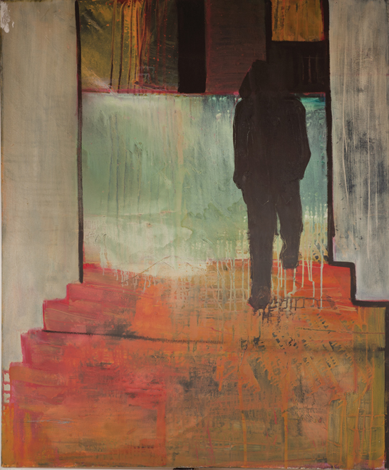 MatijaKocbek_InnaDiGhetto_546x659px