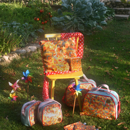 MilankaFabjancic_546x546px