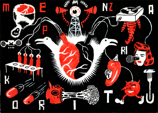 igor_Hofbauer_menza_546x393px