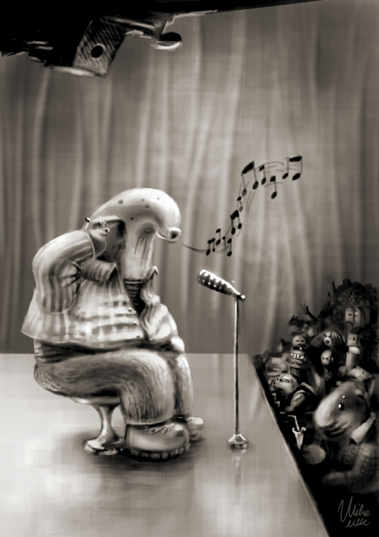 miha_Vrhunc_Open_Mic_Night_546x772px
