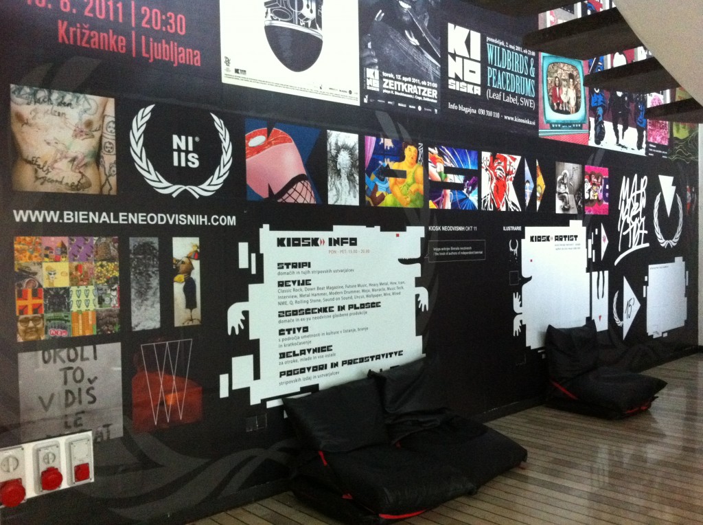 stena_bienala_KIOSK_ks