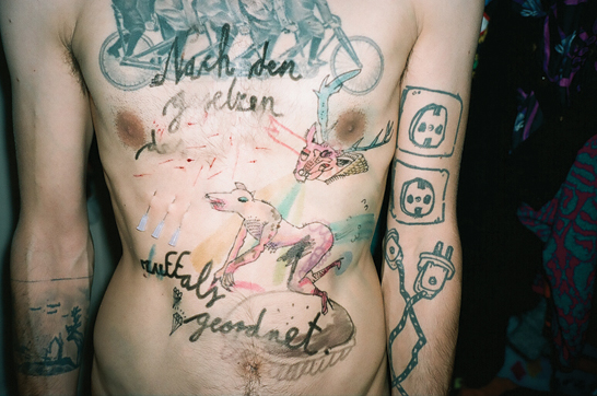 ziga_tomori_546x362px