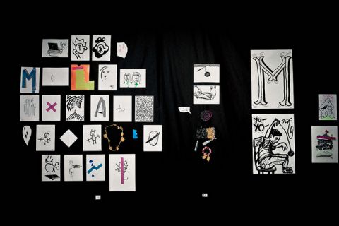 6266037446_d72e9b450a_z