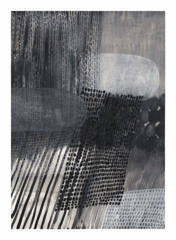 Ana Maraž Rain, 2019