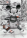 Mickey