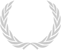 Logo Bienale neodvisnih