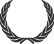 Logo Bienale neodvisnih