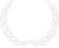 Logo Bienale neodvisnih