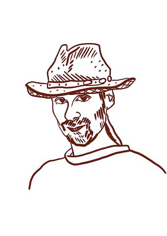 In Memoriam: Simon Jugovic Fink in prof. Tomaž Kržišnik