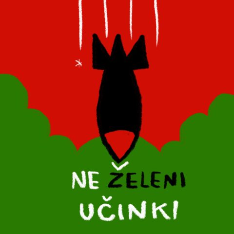 Jernej Žumer